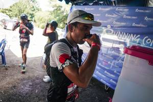 BIB: 
                            <button type="button" onclick="openModal(28158831)" class="btn btn-primary btn-sm float-right btn-popup" data-toggle="modal" data-target=".modal-high-quality">
                        <i class="fas fa-shopping-cart"></i> Add to Cart
                    </button>
                                            <button type="button" onclick="isThisMe(28158831, true)" class="btn btn-success btn-sm float-right btn-popup btn-isme hidden" data-toggle="tooltip" data-placement="bottom" title="นี่คือรูปของคุณใช่ไหม คลิกที่นี่เพื่อเอาเข้าอัลบั้ม">
                        <i class="fas fa-plus"></i> Add to album
                    </button>
                    <button type="button" onclick="isThisMe(28158831, false)" class="btn btn-warning btn-sm float-right btn-popup btn-isnotme hidden">
                        <i class="fas fa-ban"></i> Remove from album
                    </button>